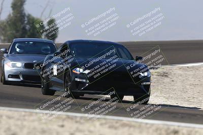 media/Nov-08-2025-Speed Ventures (Sat) [[1c7a6332f5]]/Purple/Session 2 (Turn 2)/